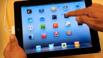 http://media.nbcwashington.com/images/213*120/ipad2-gadget-guide.jpg