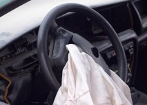 Parents of Four Killed in Crash