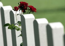 Possible Fraud Has People Worried About Funerals