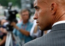 The ABCs of Political Power