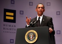 "Let Me Be Clear" Obama's Fav Phrase