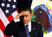 Obama Boosts Homebuyers, Jobless With Bill