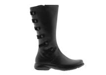 Footwear Beyond Basic Black