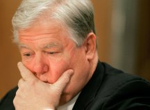 GOP Comeback: Not a Sure Thing