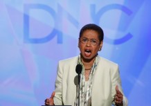 Republicans Contribute to DC's AIDS Rate: Norton