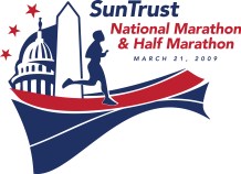 National Marathon