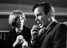 Actress, D.C. Native Christine White Dies Aged 86