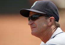 The Riggleman Error Begins