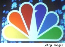 It's All in the Family for NBC, ABC, CBS