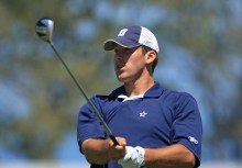 Hated Cowboys QB Takes on Tiger