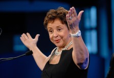Black Votes for Virginia GOP? BET