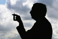 Virginia Expects Initial 43k Doses of H1N1 Vaccine Soon