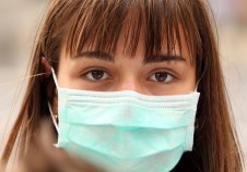 H1N1's Affect on Businesses