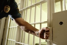 DC Joins Effort to Identify Illegal Immigrants