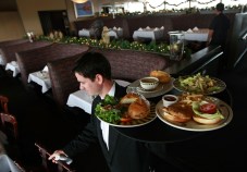 Ban on Automatic Tips Proposed in MD