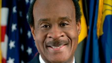 Montgomery County Executive Vetoes Minimum Wage Hike Bill