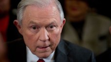 Sessions Says He'd Be Fair AG, Defy Trump if Necessary
