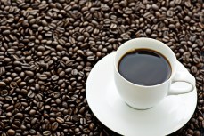 Starbucks' 18th Century Cousin Set to Serve