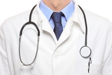 Research Teams Decode Human Genome to Pinpoint Disease