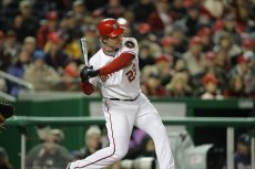 Can the Nats Improve Too Much?