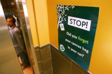 D.C. GOP to Counter Whole Foods Protest