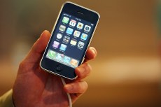 Indecent Exposure? There's an App for That