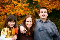 Kelly Preston: "Too Soon" to Speak About Son's Death