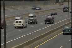 MoCo Says Yes, We Want 'Em to I-270 HOT Lanes, Light Rail