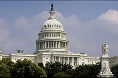 Ex-Surgeon General's Letter Shuts Down Senate
