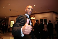 @MayorFenty Twitter Feed Not Official!