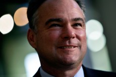 Defense Giant Gives Economic Boost To Virginia