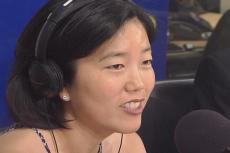DC Council Grills Rhee About Firings
