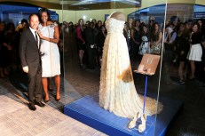Jason Wu for Target Debuts Sunday