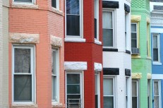 Will New Site Beat Craigslist as Preferred Apartment Locator?