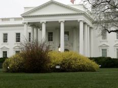 Obama's New Digs Worth $23M Less Than Last Year