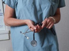 Boutique Medicine Plan Can Provide Personalized Health Care