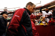 Fail to the Chiefs