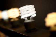 How-To: Reduce Your Carbon Footprint 