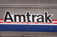 Amtrak Security, TSA, Local Law Enforcement Conduct Terror Drill