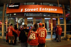 Hockey Lockout Could Hurt Local Businesses