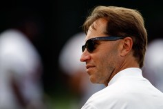 Skins Win By Losing