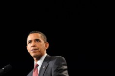 Public Still Split on Support for Health Care Bill