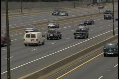 MoCo Says Yes, We Want 'Em to I-270 HOT Lanes, Light Rail
