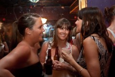NitePics: N Street Village Night Sessions
