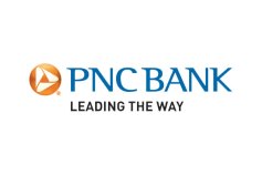 Next NBC4 Safe & Secure Community Shred Scheduled for March 27th