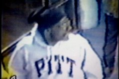 NBC4 Report Leads to Cold Case Arrest