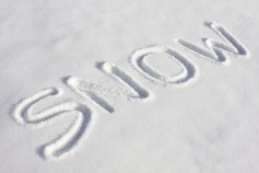 Forecast for Saturday, January 8, 2011