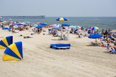 Virginia Beach Patriotic Fest