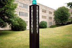 New Threat Has Virginia Tech On Edge