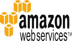 Amazon Creating 500 New Jobs in Fairfax County